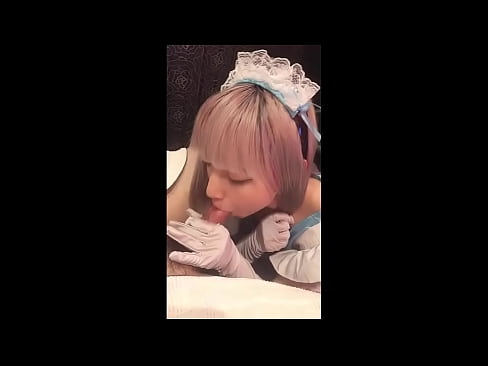 ❤️ Japoney Idol [mayuka], akanjo ankizivazy frantsay, tapany 1, mitsoka sy mitsangatsangana miaraka amin'ny lotion ☑ Sluts amin'ny pôrnôgrafia mg.bestsexporno.ru ❌️❤