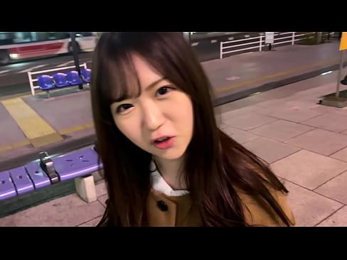 ❤️ Namana iray tao amin'ny klioba iray tao amin'ny oniversite izy. Ary izy no tovovavy mahasarika indrindra ao amin'ny klioba. Ambiance sexy japoney ity. ☑ Sluts amin'ny pôrnôgrafia mg.bestsexporno.ru ❌️❤