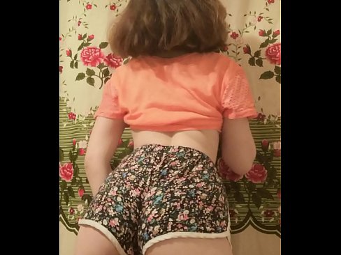 ❤️ Zazakely sexy manala ny short teo amin'ny fakantsary ☑ Sluts amin'ny pôrnôgrafia mg.bestsexporno.ru ❌️❤
