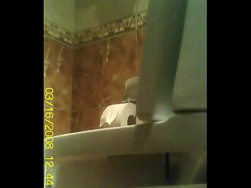 ❤️ Toy izany no nahaterahan'ny fiainana. Tsy te hahita ny wankers! Manandrana minicam vaovao fotsiny. ☑ Sluts amin'ny pôrnôgrafia mg.bestsexporno.ru ❌️❤