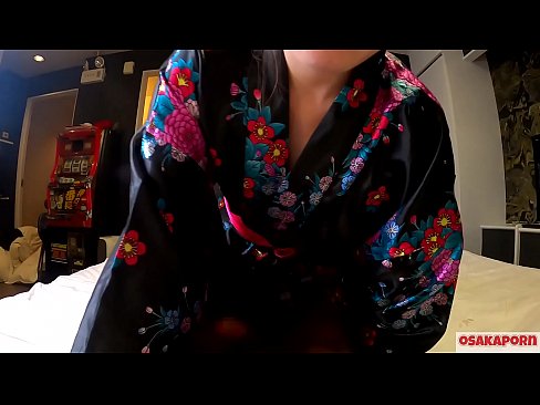 ❤️ Ny tovovavy cosplay tanora tia firaisana ara-nofo amin'ny orgasme miaraka amin'ny squirt amin'ny soavaly vavy sy ny blowjob. Ankizivavy aziatika manana volom-bolo sy tits tsara tarehy amin'ny akanjo japoney nentim-paharazana amin'ny horonan-tsarimihetsika malaza mampiseho ny masturbation miaraka amin'ny kilalao fuck. Sakura 3 OSAKAORN. ☑ Sluts amin'ny pôrnôgrafia mg.bestsexporno.ru ❌️❤