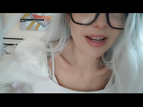 ❤️ anaka, aza menatra! ara-dalàna ny fananganana. Mianatra mifehy tena ny renikeliny ☑ Sluts amin'ny pôrnôgrafia mg.bestsexporno.ru ❌️❤