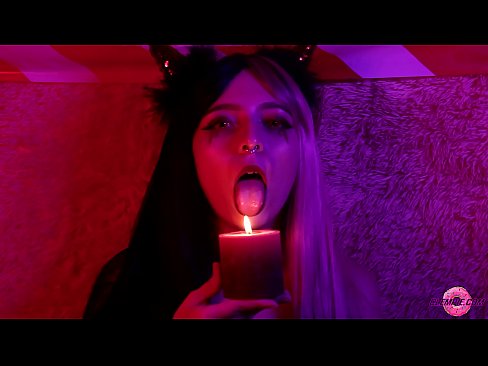❤️ Blowjob feno fitiavana avy amin'ny Succubus Sexy miaraka amin'ny fahatanterahan'ny vava ☑ Sluts amin'ny pôrnôgrafia mg.bestsexporno.ru ❌️❤