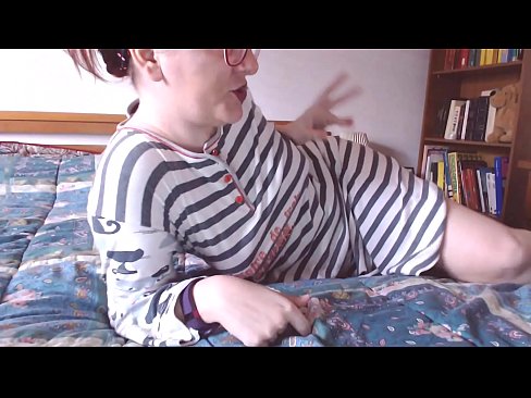 ❤️ Raiso ity akoho mainty lehibe ity ao am-bavanao andevo kely ☑ Sluts amin'ny pôrnôgrafia mg.bestsexporno.ru ❌️❤