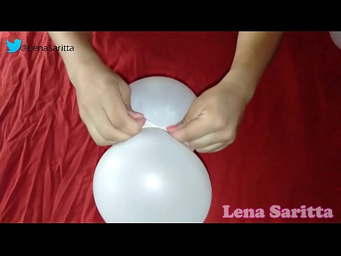 ❤️ Ahoana no hanaovana kilalao fivaviana na anus ao an-trano ☑ Sluts amin'ny pôrnôgrafia mg.bestsexporno.ru ❌️❤