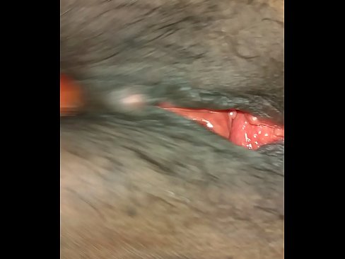 ❤️ Aparitaho ny Pussy Mataviko Ataovy Mitsimoka ☑ Sluts amin'ny pôrnôgrafia mg.bestsexporno.ru ❌️❤