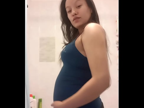 ❤️ MIVERINA ILAY KOLOMBIANINA MAFY INDRINDRA AO AMIN'NY NET, BEVOKATRA, TE HIJERY AZY AO AMIN'NY https://onlyfans.com/maquinasperfectas1 ☑ Sluts amin'ny pôrnôgrafia mg.bestsexporno.ru ❌️❤