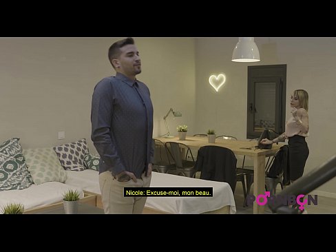 ❤️ PORNBCN 4K Vehivavy matotra iray be nono te-ho anal fucked gigolo tanora miaraka amin'ny dick be blowjob amortisme mafy asa tanana asa alika pussy milelaka orgasme dikanteny frantsay ☑ Sluts amin'ny pôrnôgrafia mg.bestsexporno.ru ❌️❤
