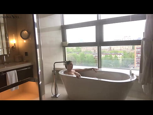 ❤️ Bebe loatra mifofofofo amin'ny fivaviany ao amin'ny efitra fandroana ☑ Sluts amin'ny pôrnôgrafia mg.bestsexporno.ru ❌️❤