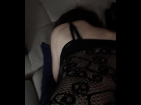 ❤️ Si ja perdasham babava Bugarka ka mene in stan. ☑ Sluts amin'ny pôrnôgrafia mg.bestsexporno.ru ❌️❤