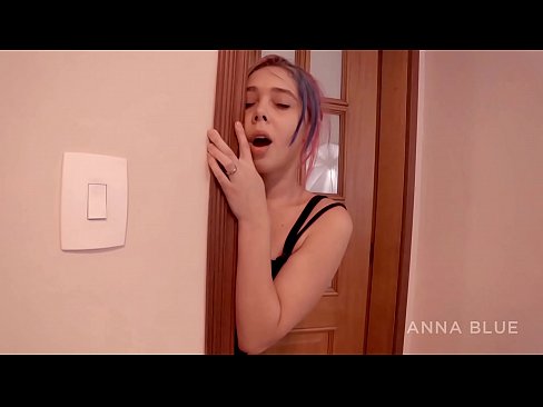 ❤️ Niverina tany amin'ny rahalahiko aho. Nanao firaisana tamin’ny sipany aho. lesbienne payback. ☑ Sluts amin'ny pôrnôgrafia mg.bestsexporno.ru ❌️❤