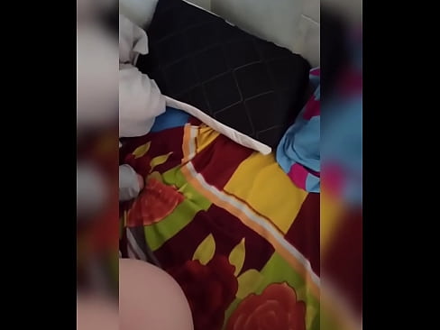 ❤️ Mijanona irery ao an-trano ny mpiara-mianatra amiko satria mandeha vakansy ny vadiny ary manararaotra mifoka azy sy mameno ronono ny borikiny aho. ☑ Sluts amin'ny pôrnôgrafia mg.bestsexporno.ru ❌️❤