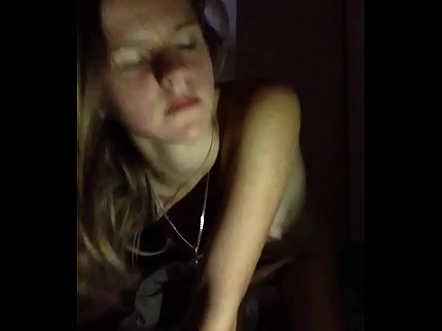 ❤️ Ankizivavy manao masturbate sy mikohaka ☑ Sluts amin'ny pôrnôgrafia mg.bestsexporno.ru ❌️❤