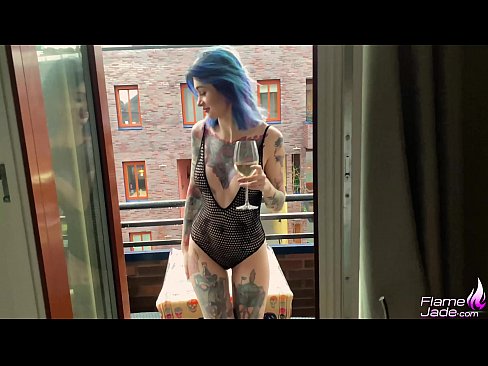 ❤️ Zazavavy mahafatifaty mitsentsitra miaraka amin'ny helo sy mifofofofo am-pitiavana eo ambanin'ny lanitra misokatra ☑ Sluts amin'ny pôrnôgrafia mg.bestsexporno.ru ❌️❤